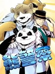 城市合伙人 商业观察综艺在线看
